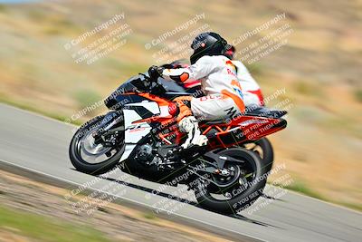 media/Apr-12-2025-TrackXperience (Sat) [[06d2a48708]]/Level 1/Session 5 (Turns 1 and 3)/